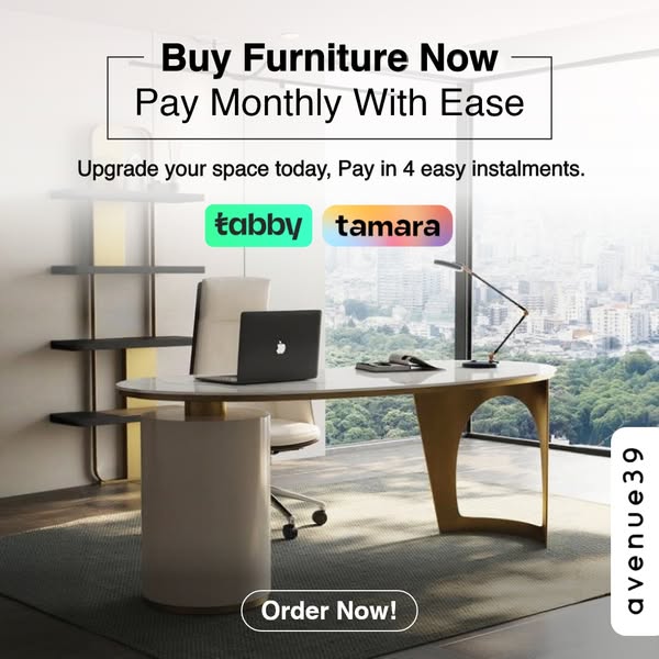 Shop for Buy Now Pay Later