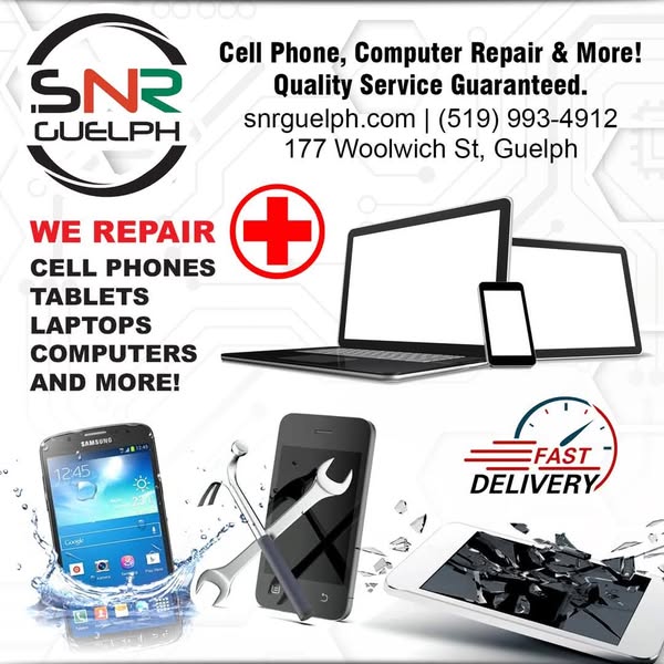 Cell Phones & Accessories