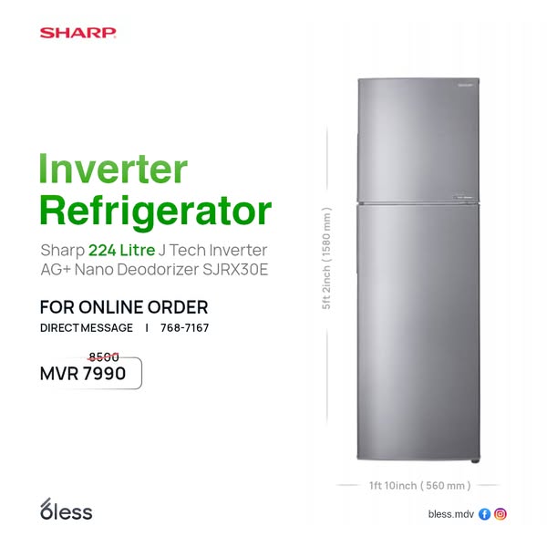 Shop for Refrigerators