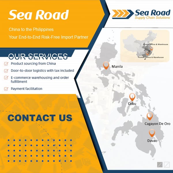 E-commerce solutions