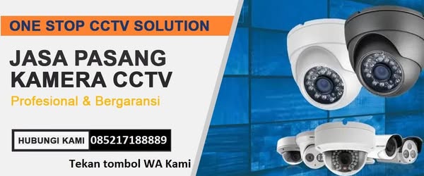 Online store