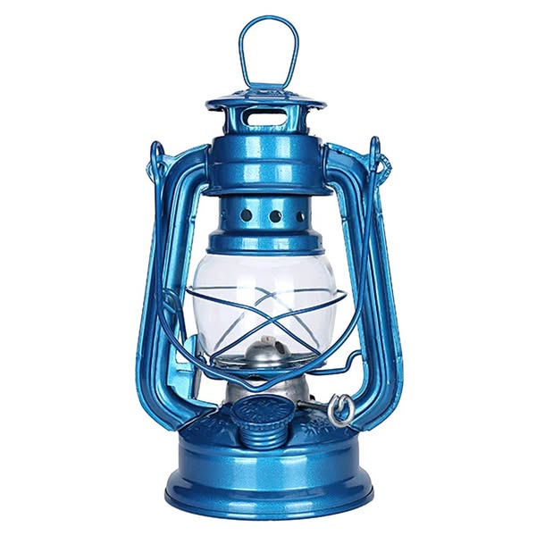 Shop for camping gear