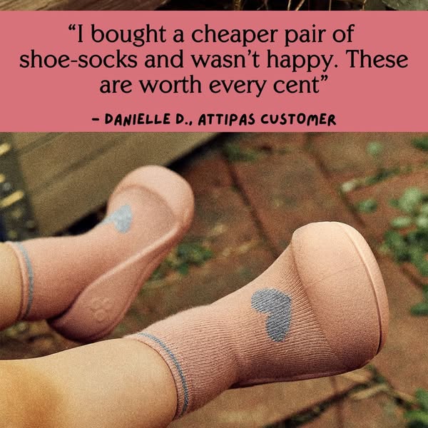 Shop for baby gear