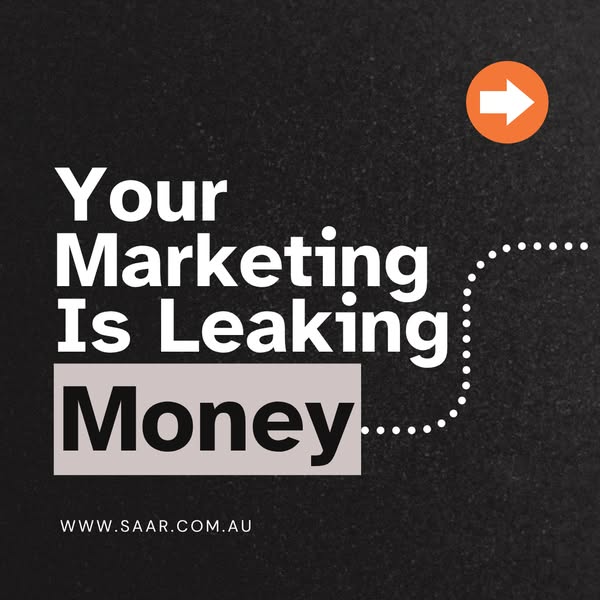 Retargeting Ads