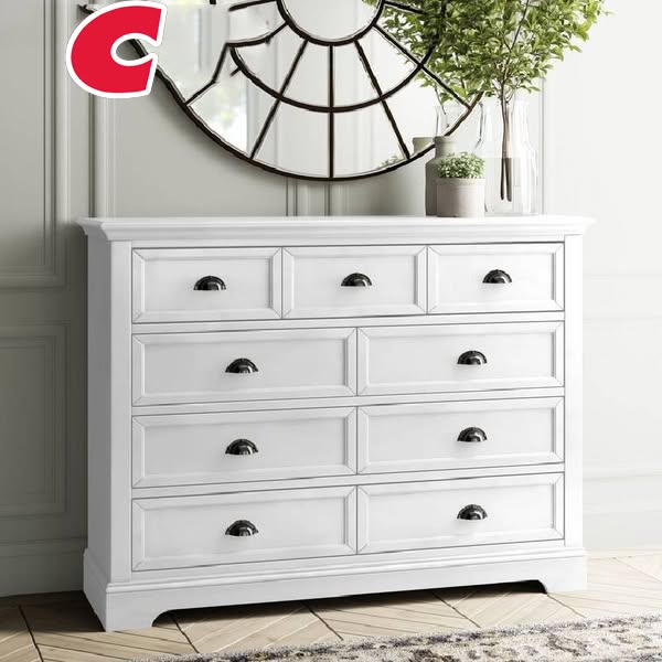 Shop Home Decor