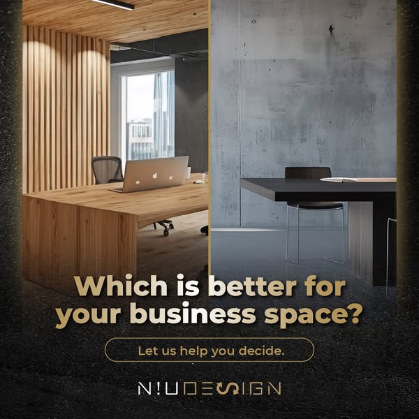 Cutting-edge renovation