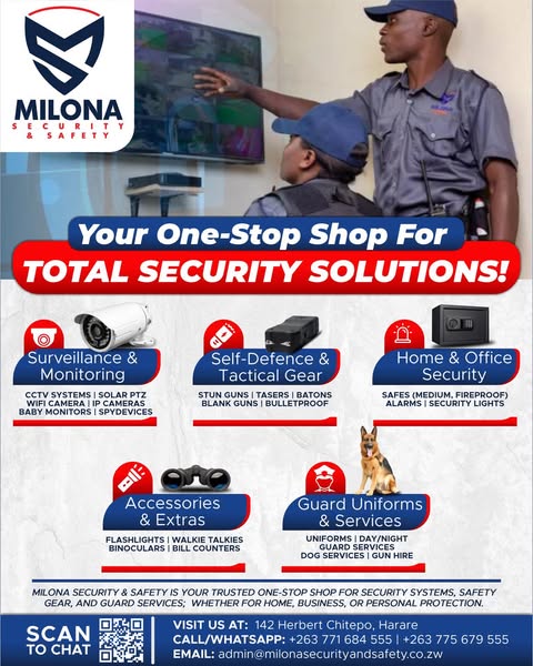 Shop for Monitors