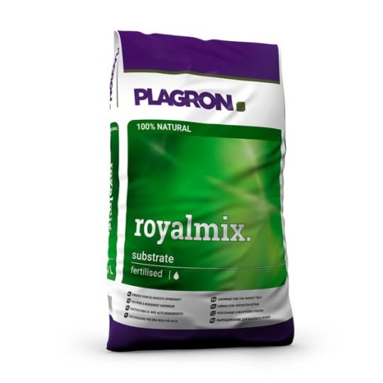 Shop for Organic Fertilizers