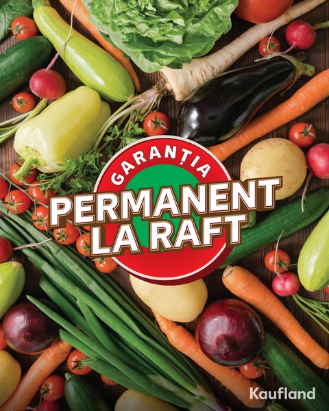 Fresh legume
