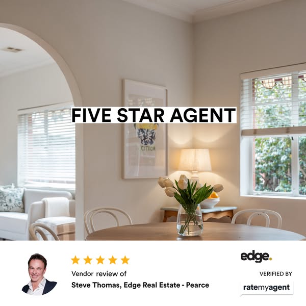 Verified reviews