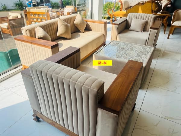 Shop for outlet deals