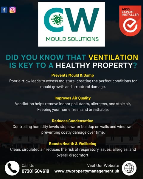 Health & Personal Care