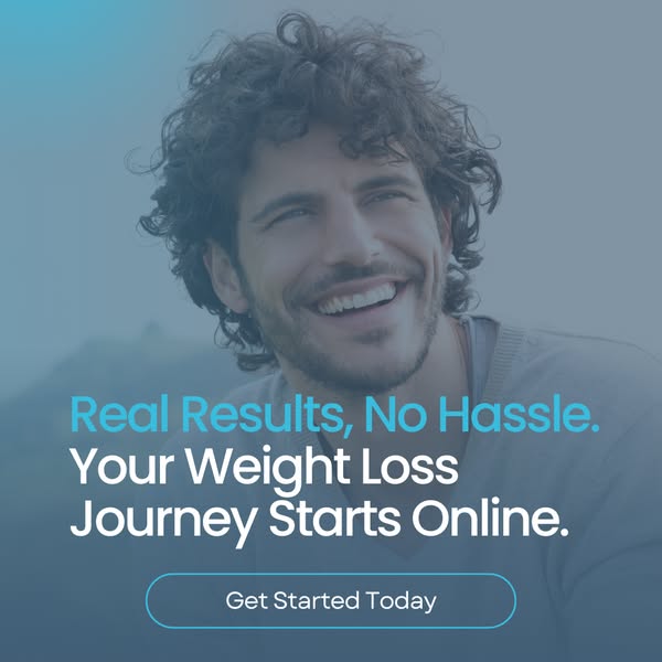 Personalized consistently