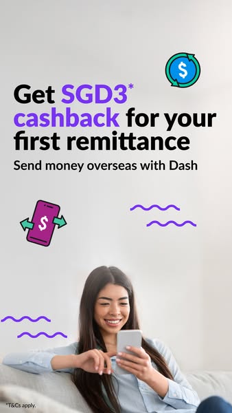 Shop for Mobile Payments