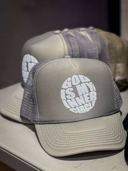 Shop for accessories