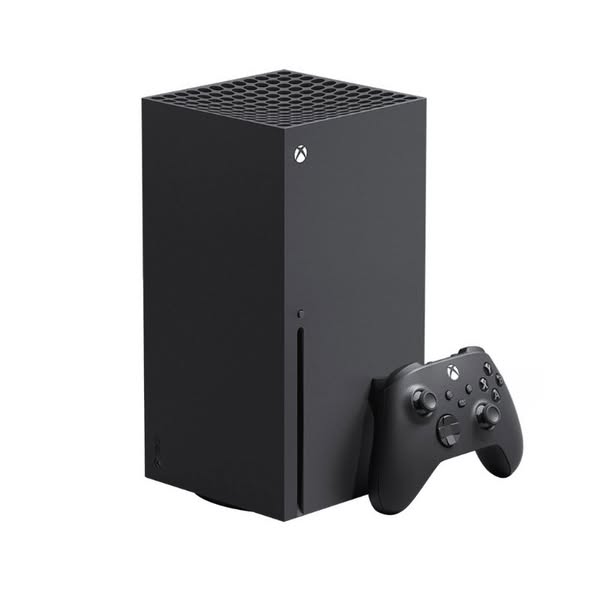 Shop for Gaming Consoles