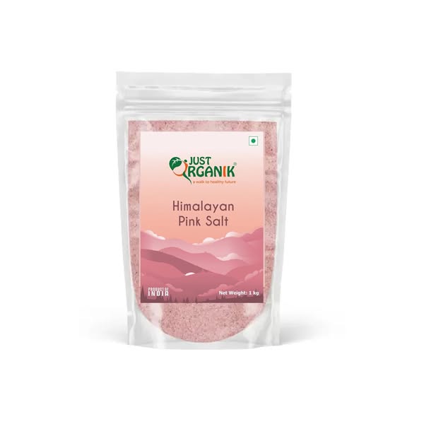 Shop for Gluten-Free Products