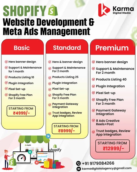 Payment gateway integration