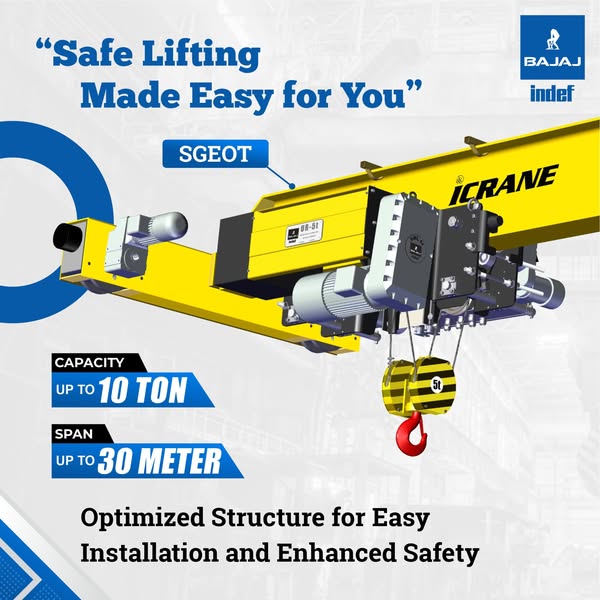 Cutting-edge robust