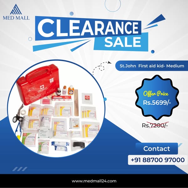 Shop for travel essentials