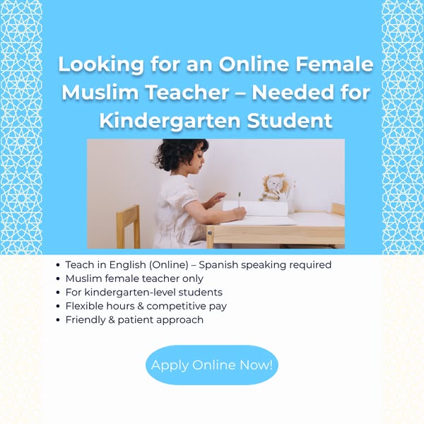 Flexible Spanish-speaking