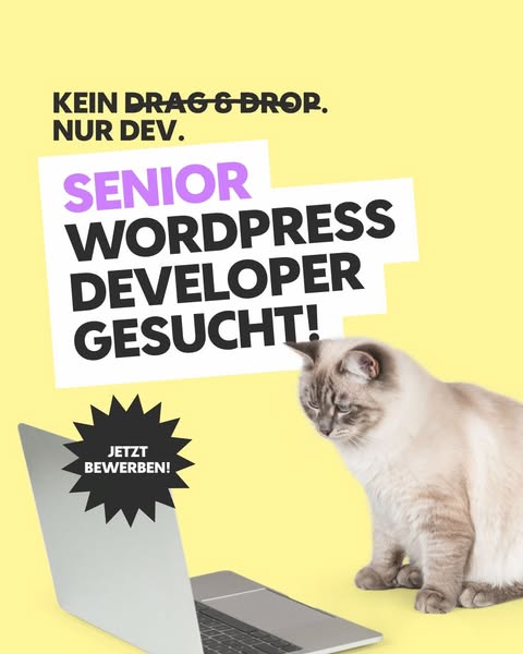 Flexible freelance