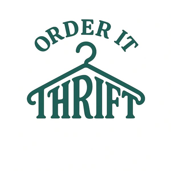 Shop for comfort