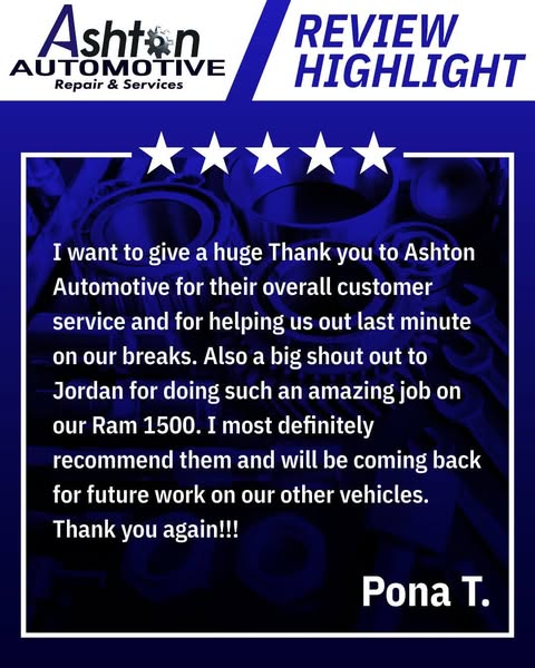 Shop for Automotive