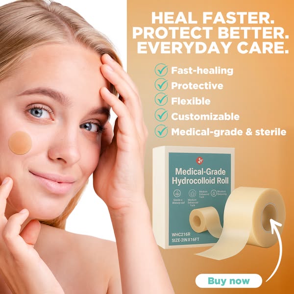 Shop for Customizable Products