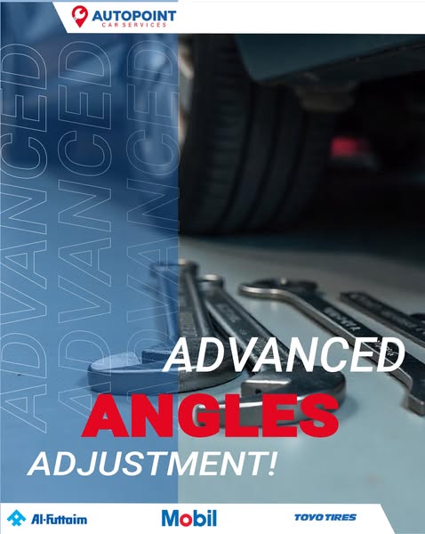 Precise efficient