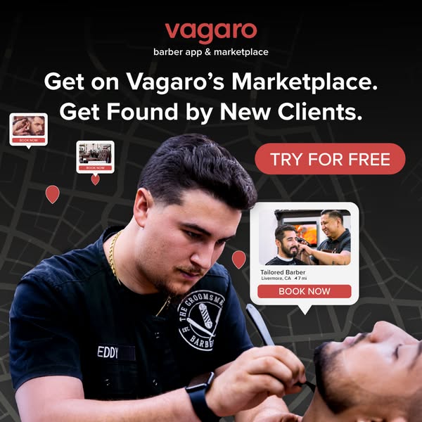 Shop for marketplace deals