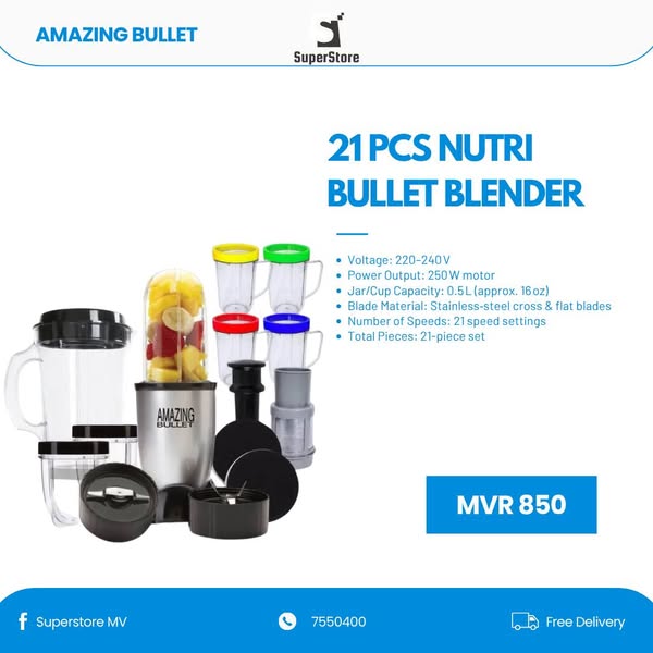 Precise pulp