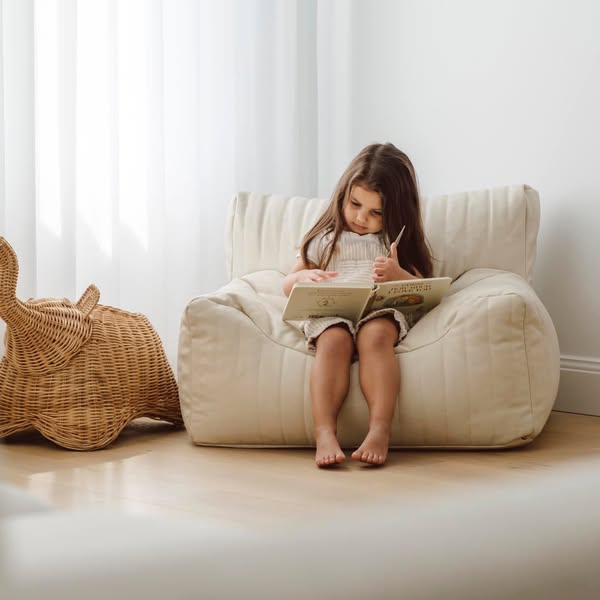 Shop for Nursery Decor
