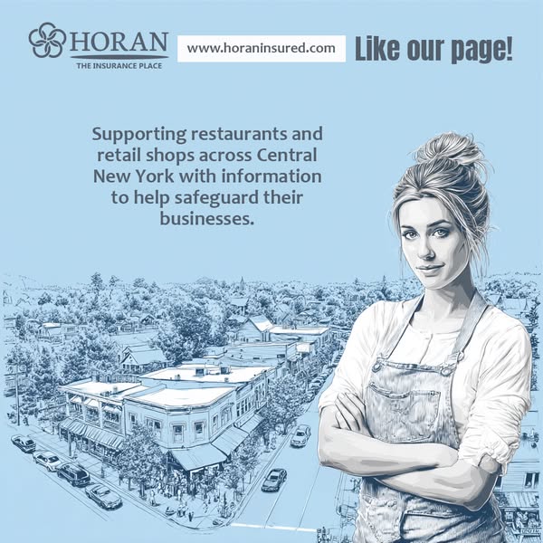 Shop for local businesses