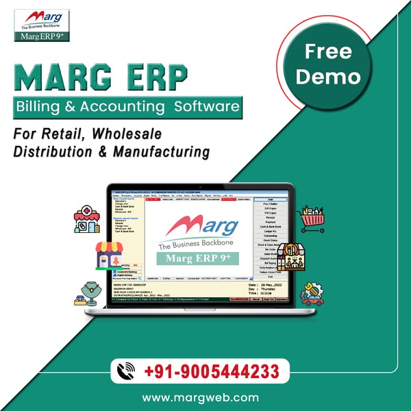 Shop for Accounting Software Integration