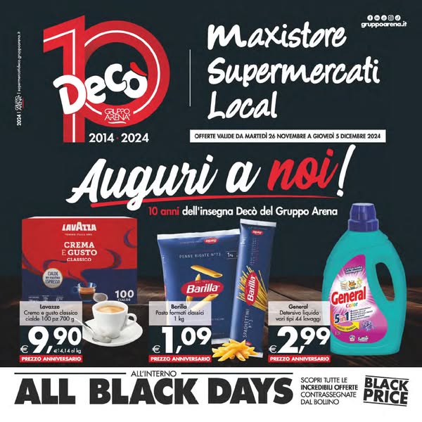 Peroni Nastro Azzurro