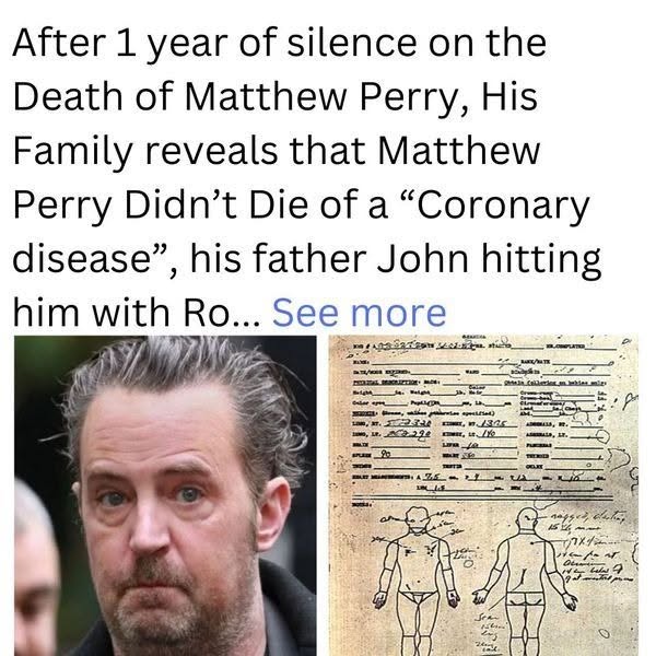 coronary