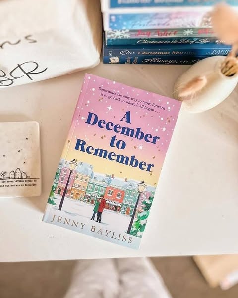 Bestsellers