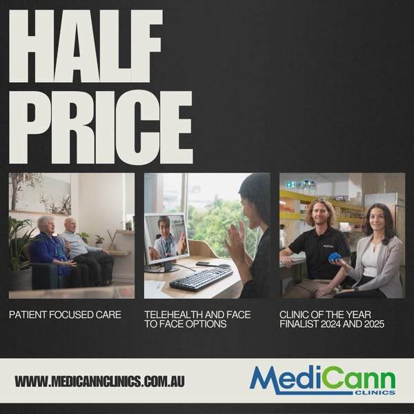 Focused price