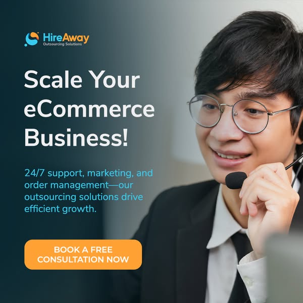Efficient thriving
