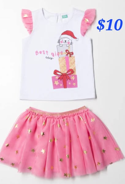 Shop by Age