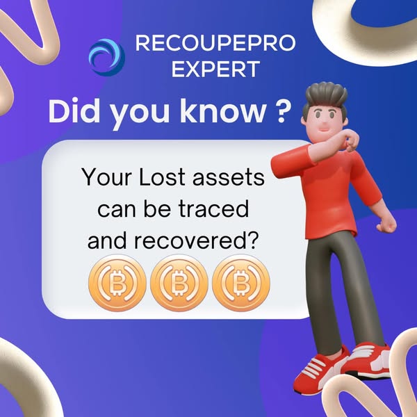 Cost-effective since