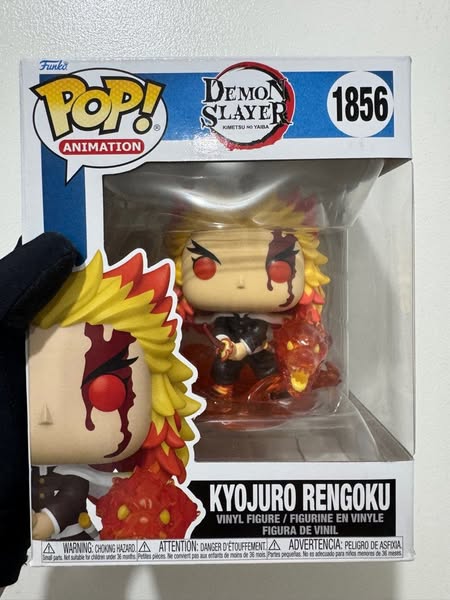 Shop for collectibles
