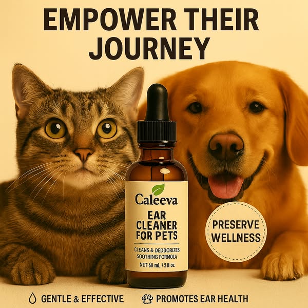 Shop for wellness products