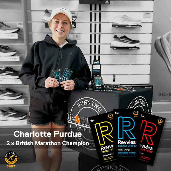 Shop for Athletes
