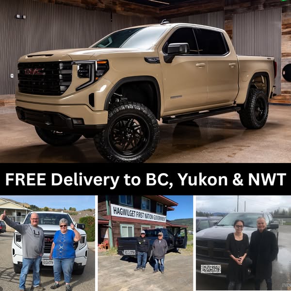 Free Returns