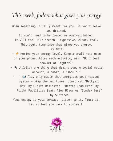 SocialBoost