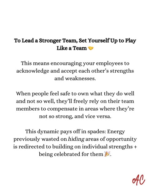 Dynamic like