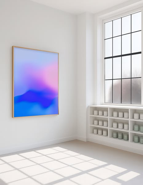 Shop for fine art prints