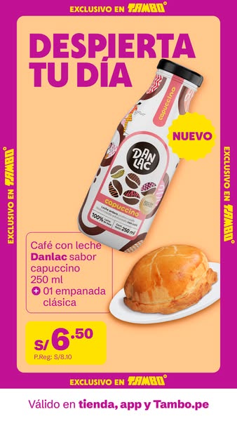 AppyPie